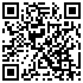 qrcode für Schweitzer EV42575 - EasyRack Typ Serverschrank 42HE EV/800x2000x900