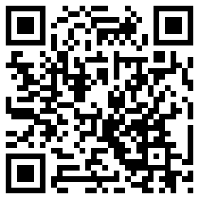 qrcode für Lenovo 5WS0V08570 WARR Service Upgrade 2 Jahre