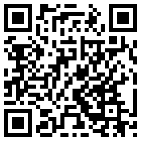 qrcode für Lenovo 5PS0V07800 Service Add on 2 Jahre