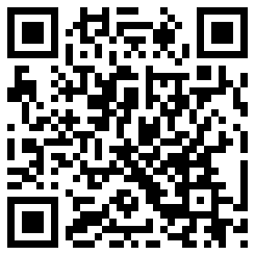 qrcode für Klauke 50046110 - Slug Splitter Stempel 50 8mm ISO50 V2A Stahl 3 5mm