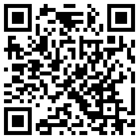qrcode für Lenovo 5WS1C83321 WARR 3 Jahre Premier Support