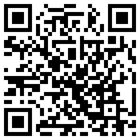 qrcode für JUNG AL569-30BFPL-L Abdeckung Schriftfeld bruchsicher Aluminium