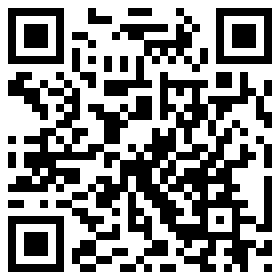 qrcode für Niedax RBAD 400 F - Deckel Bogen 45° Breite 404 feuerverzinkt