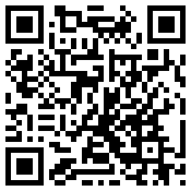 qrcode für Berker 10122014 - Rahmen 2Fach Serie Classic Edelstahl/polarweiß