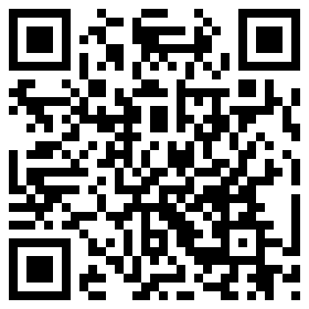 qrcode für Berker 10417004 - Aufputz Gehäuse 1f 5 edelstahl lackiert