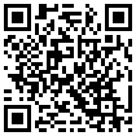 qrcode für JUNG ES569-30BFPL-L Abdeckung Schriftfeld bruchsicher Edelstahl