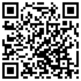 qrcode für Lenovo 5WS1C83311 WARR 3 Jahre Premier Support