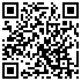 qrcode für Lenovo 5PS0W84288 Service Add On 2 Jahre
