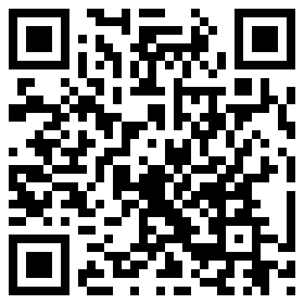qrcode für Lenovo 5PS0W84278 Service Add On 2 Jahre