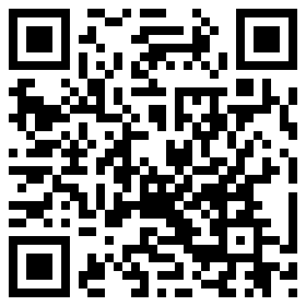 qrcode für Ergotron 45-358-026 - LX SIT STAND WALL MOUNT SYSTEM