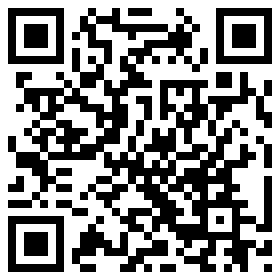 qrcode für JUNG AL569-30BFPLANL Abdeckung Schriftfeld 30° bruchsicher anthrazit
