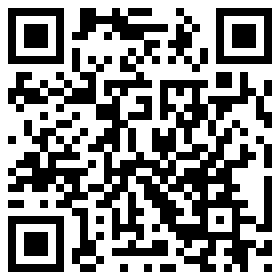 qrcode für Lenovo 5PS0W84249 Service Add On 2 Jahre