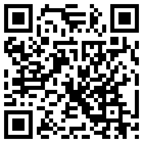 qrcode für Lenovo 5WS0W84287 Service Upgrade 2 Jahre