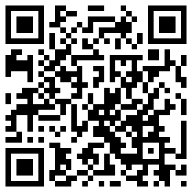 qrcode für Lenovo 5WS1F52306 WARR 5Y Premier Support Upgrade