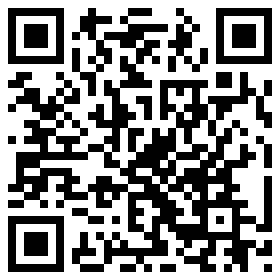 qrcode für Schweitzer EV46475 - EasyRack Typ Serverschrank 46HE EV/600x2200x900