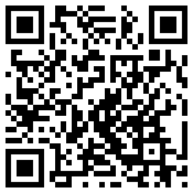 qrcode für Lappkabel H05V-K/BN/0,75 - Lapp H05V 0 75 qmm braun PVC Verdrahtungsleitung 100m Ring