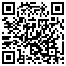 qrcode für Lenovo 5WS1C98064 WARR 5 Jahre Premier Support