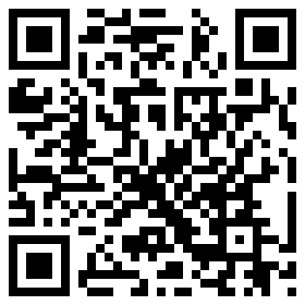 qrcode für JUNG ME569-30BFPLC-L