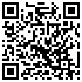 qrcode für equip 635594 Patchkabel Cat6 5,00 m schwarz