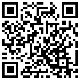 qrcode für Schweitzer EV46485 - EasyRack Typ Serverschrank 46HE EV/600x2200x1000