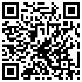 qrcode für equip 605511 Patchkabel Cat6 S/FTP 2xRJ45 2m weiß