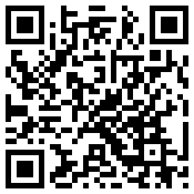 qrcode für JUNG A1520BFKLSLGN SCHUKO Steckdose Klappdeckel Schloss grün