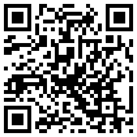 qrcode für Ubiquiti PAK-620 - Precision Alignment Kit