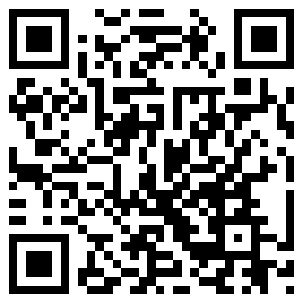 qrcode für Ubiquiti ER-X-SFP - EdgeRouter 6 port Gigabit Router 1x SFP passive PoE ports