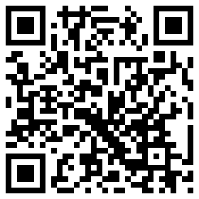 qrcode für Lenovo 5WS0W86655 SVCS 5 Jahre Premier Support