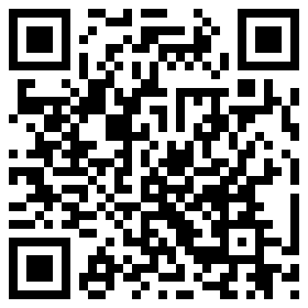 qrcode für Lenovo 5WS0W89686 SVCS Service Upgrade 2 Jahre