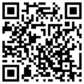 qrcode für Lenovo 5WS0W86656 SVCS Service Upgrade 5 Jahre