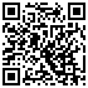 qrcode für Lenovo 5WS0W89676 SVCS Service Upgrade 2 Jahre