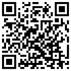 qrcode für Lenovo 5WS0W86663 SVCS 5 Jahre Premier Support