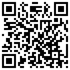qrcode für Lenovo 5WS0W86703 SVCS 4 Jahre