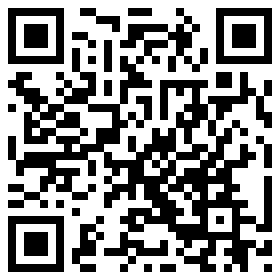 qrcode für Lenovo 5WS0T36139 WARR 4 Jahre Support