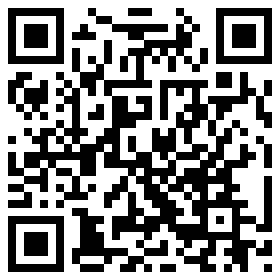qrcode für Eska 522.525 - 5x20mm 6 3A 250V Feinsicherung träge (SIBA 179120)