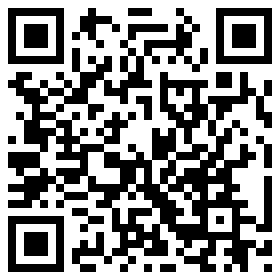 qrcode für JUNG A1520BFKLSLO SCHUKO Steckdose Klappdeckel Schloss Serie A/AS orange