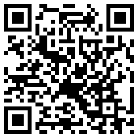 qrcode für Weidmüller 2813820020 Datenleitung konfektioniert