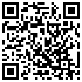 qrcode für Murrelektronik 4000-68000-0990000 - MSDD Modlink 2USB A Buchse/Stecker 0 7m 2RJ45