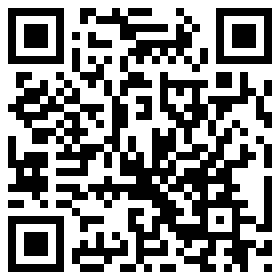 qrcode für Lenovo 5WS0V08513 WARR 5 Jahre Premier Support