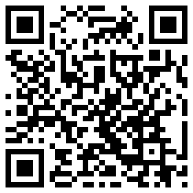 qrcode für Schalk FE3 SE - (12VUC) Funk Empfänger Schalter 1 Kanal(UP)VO 18 5mm(H) FE3SE2