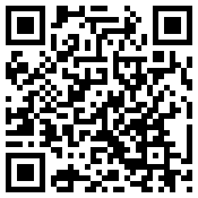 qrcode für Lenovo 5WS0T36141 SVCS 3 Jahre Premier Support