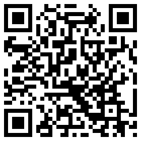 qrcode für Lenovo 5WS0T36126 WARR Service Upgrade 5 Jahre