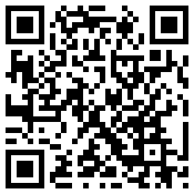 qrcode für Lenovo 5WS0W36579 SVCS Service Upgrade 4 Jahre