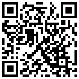 qrcode für ABN UF420 - Standsockel RAL7022 B/H/T=1090/200/280mm
