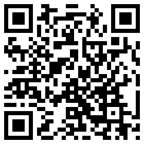 qrcode für Phoenix Contact SACB-8/16-L- 5,0PUR - SCO 1517181 Sensor /Aktor Box