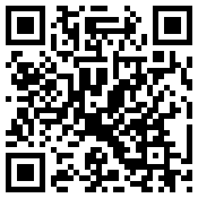 qrcode für Lenovo 5WS0U55755 SVCS Service Upgrade 1 Jahr
