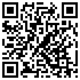 qrcode für Lenovo 5WS0V07098 SVCS Service Upgrade 1 Jahr