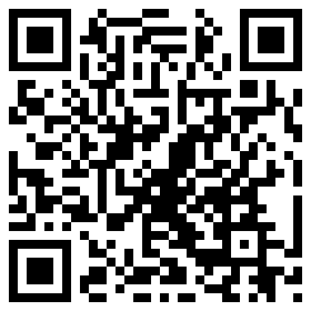 qrcode für Schweitzer EZ22551 - Netzwerkschrank 22HE 800x1100x800