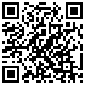 qrcode für Lenovo 5WS0T36166 WARR 4 Jahre Support